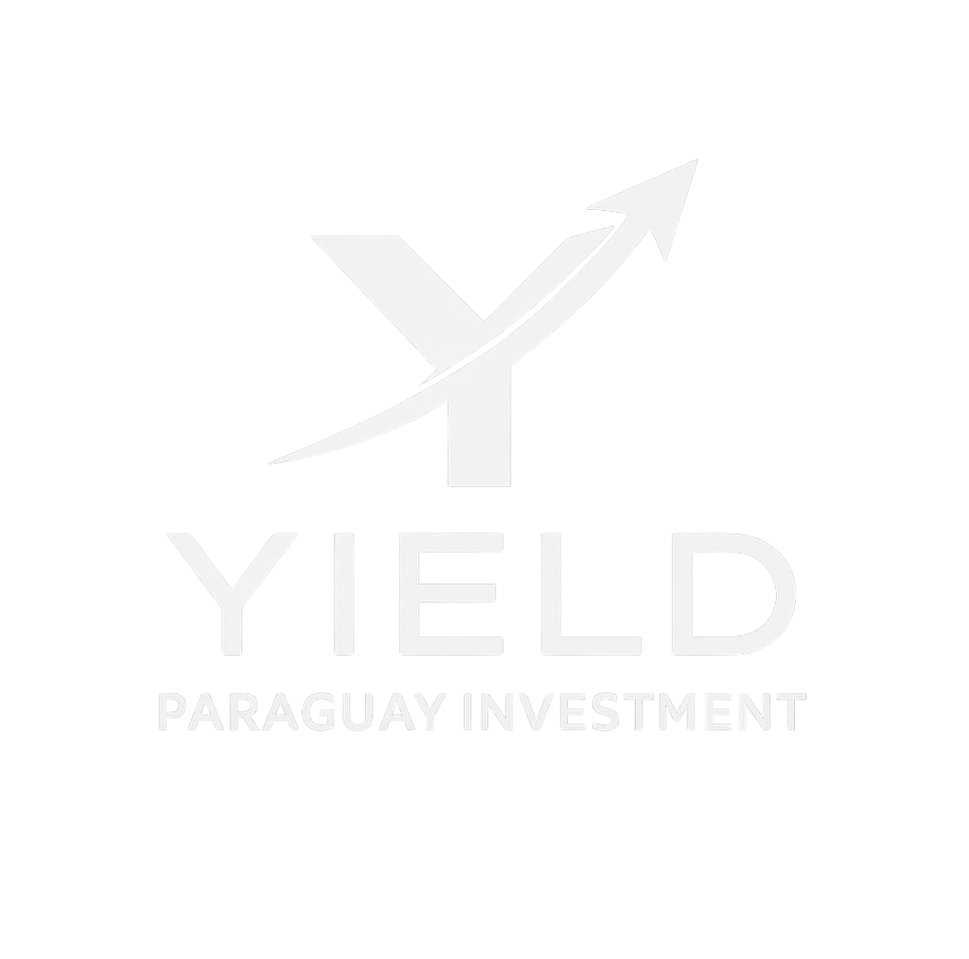 Yield Paraguay Investment