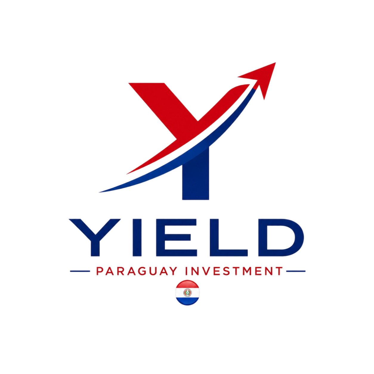 Yield Paraguay Investment